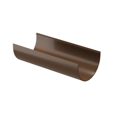 Ƹ  2  Docke STANDARD - -          