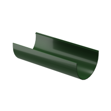 Ƹ  2  Docke STANDARD  -          