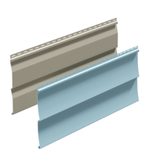   Docke (ĸ) STANDARD -          
