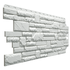   Docke PREMIUM Stern -          
