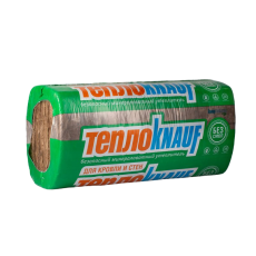  KNAUF      100  -          