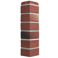     Docke PREMIUM Berg -          