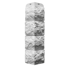     Docke STANDARD  -          