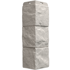     Docke PREMIUM Fels  -          