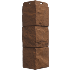     Docke PREMIUM Fels -          