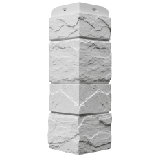     Docke STANDARD   -          