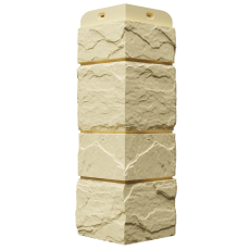     Docke STANDARD  -          