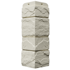    Docke STANDARD   -          
