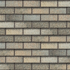   Docke PREMIUM BRICK  -          