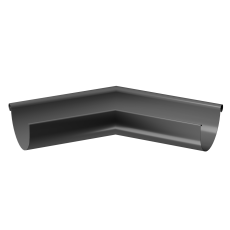     135 Docke STAL PREMIUM  -          
