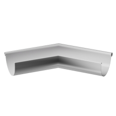     135 Docke STAL PREMIUM  -          