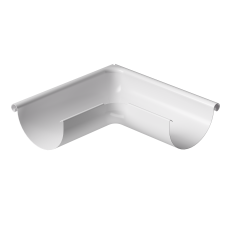    90 Docke STAL PREMIUM  -          