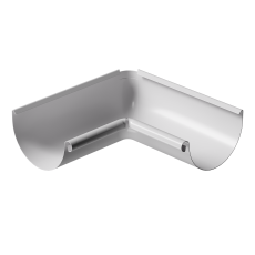     90 Docke STAL PREMIUM  -          