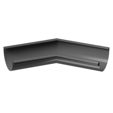    135 Docke STAL PREMIUM  -          