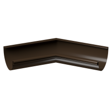     135 Docke STAL PREMIUM  -          