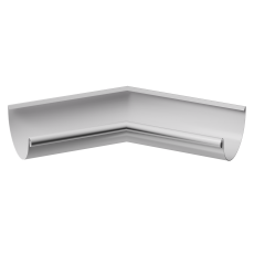     135 Docke STAL PREMIUM  -          