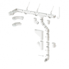   Docke LUX  -          