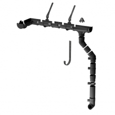   Docke PREMIUM  -          