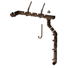   Docke PREMIUM  -          