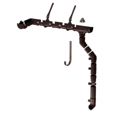   Docke PREMIUM  -          