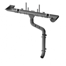   Docke STAL PREMIUM  -          