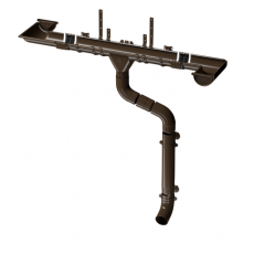   Docke STAL PREMIUM  -          