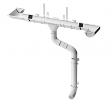   Docke STAL PREMIUM  -          