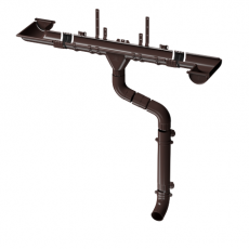   Docke (ĸ) STAL PREMIUM -          
