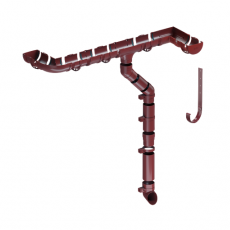   Docke STANDARD  -          