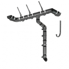   Docke (ĸ) STANDARD -          