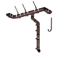   Docke STANDARD Ҹ- -          