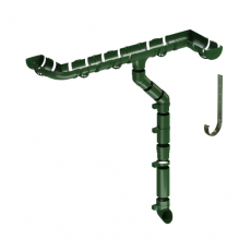   Docke STANDARD  -          