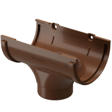  Docke STANDARD - -          