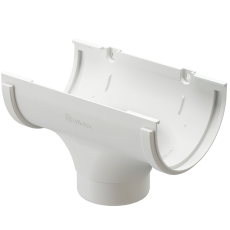  Docke STANDARD  -          
