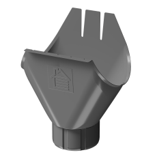  Docke STAL PREMIUM  -          