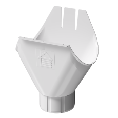  Docke STAL PREMIUM  -          