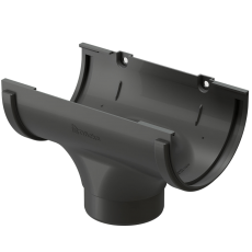  Docke STANDARD  -          