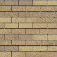   Docke PREMIUM BRICK  -          