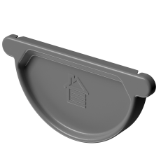   Docke STAL PREMIUM  -          