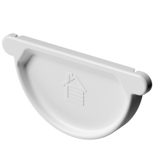   Docke STAL PREMIUM  -          
