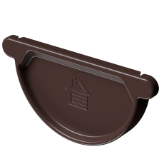   Docke STAL PREMIUM  -          