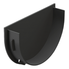   Docke PREMIUM  -          