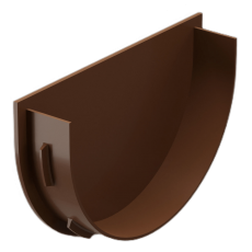   Docke PREMIUM  -          