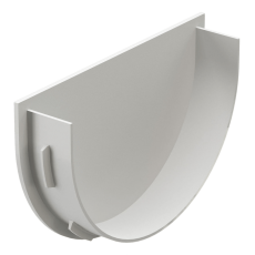   Docke PREMIUM  -          
