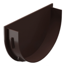  Docke PREMIUM  -          