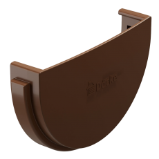   Docke STANDARD - -          