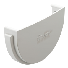   Docke STANDARD  -          