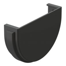   Docke PREMIUM  -          