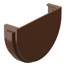   Docke PREMIUM  -          