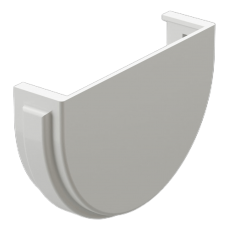   Docke PREMIUM  -          